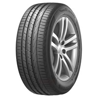 Foto pneumatico: HANKOOK, K117B MOE (HRS) 225/50 R1717 94W Estive