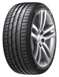 Foto pneumatico: HANKOOK, K117 VENTUS S1 EVO2 225/50 R1717 94W Estive