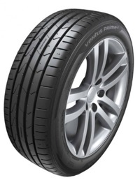 Foto pneumatico: HANKOOK, K125 VENTUS PRIME-3 185/60 R1515 84H Estive