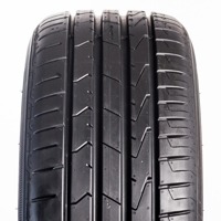 Foto pneumatico: HANKOOK, K125 VENTUS PRIME-3 205/55 R1717 91V Estive