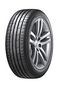 Foto pneumatico: HANKOOK, Ventus Prime3 K125 215/50 R1818 92V Estive