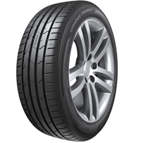 Foto pneumatico: HANKOOK, K125 Ventus Prime3 195/60 R1515 88V Estive