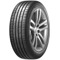 Foto pneumatico: HANKOOK, K125A Ventus Prime3 X SealGuard 235/55 R1818 100V Estive