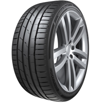 Foto pneumatico: HANKOOK, K127A Ventus S1 evo3 SUV 255/55 R1818 109W Estive