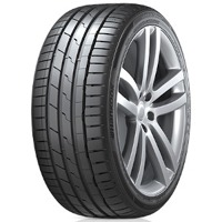 Foto pneumatico: HANKOOK, K127A Ventus S1 Evo3 SUV 235/50 R1919 103W Estive