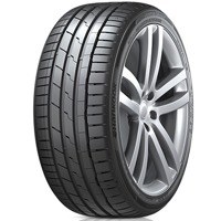 Foto pneumatico: HANKOOK, K127E 235/45 R2121 101T Estive