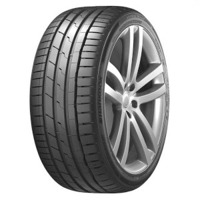 Foto pneumatico: HANKOOK, K127E Ventus S1 Evo3 ev NF0 225/55 R1919 103Y Estive