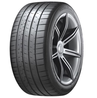 Foto pneumatico: HANKOOK, K129 Ventus S1 evo Z 285/35 R2020 104Y Estive