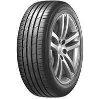 Foto pneumatico: HANKOOK, K135A Ventus Prime4 225/55 R1919 99V Estive