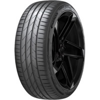 Foto pneumatico: HANKOOK, K137 Ventus evo 255/40 R1919 100Y Estive