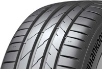 Foto pneumatico: HANKOOK, K137 XL 225/45 R1717 94Y Estive