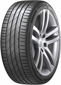 Foto pneumatico: HANKOOK, K137A VENTUS EVO SUV 235/50 R1818 101H Estive