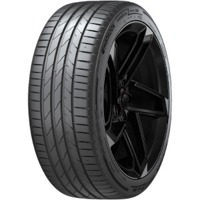 Foto pneumatico: HANKOOK, K137A Ventus evo SUV 265/45 R2121 108Y Estive
