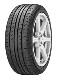 Foto pneumatico: HANKOOK, K415 OPTIMO 195/50 R1616 84H Estive