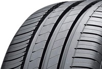 Foto pneumatico: HANKOOK, K425 KINERGY ECO 205/60 R1616 92H Estive