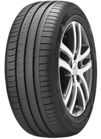 Foto pneumatico: HANKOOK, K425 205/55 R1616 91H Estive