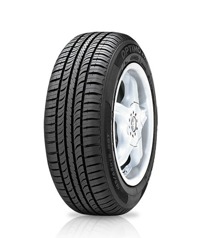 Foto pneumatico: HANKOOK, K715 OPTIMO 135/80 R1313 70T Estive