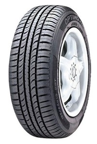 Foto pneumatico: HANKOOK, K715 OPTIMO 135/80 R1313 70T Estive