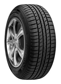 Foto pneumatico: HANKOOK, K715 Optimo 175/70 R1313 82T Estive