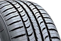 Foto pneumatico: HANKOOK, OPTIMO K715 145/70 R1313 71T Estive