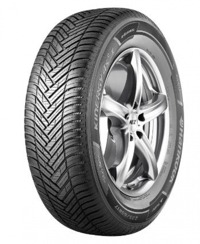 Foto pneumatico: HANKOOK, KINERGY 4S 2 195/55 R2020 95H Quattro-stagioni