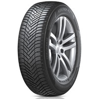 Foto pneumatico: HANKOOK, KINERGY 4S 2 H750 BSW M+S 3PMSF 205/65 R1515 94H Estive