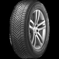 Foto pneumatico: HANKOOK, KINERGY 4S2 H750 225/50 R1717 98W Estive