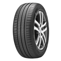 Foto pneumatico: HANKOOK, Kinergy eco K425 165/70 R1414 81T Estive