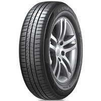 Foto pneumatico: HANKOOK, K435 185/70 R1414 88H Estive