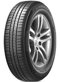 Foto pneumatico: HANKOOK, K435 KINERGY ECO2 175/70 R1313 82T Estive