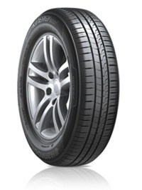 Foto pneumatico: HANKOOK, K435 KINERGY ECO2 185/55 R1515 82V Estive