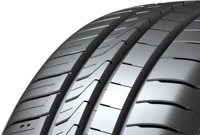 Foto pneumatico: HANKOOK, K435 KINERGY ECO2 175/65 R1414 82T Estive