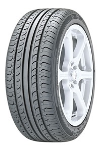 Foto pneumatico: HANKOOK, Optimo K415 205/55 R1616 91H Estive
