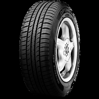 Foto pneumatico: HANKOOK, OPTIMO K715 135/80 R1313 70T Estive
