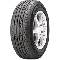 Foto pneumatico: HANKOOK, OPTIMO ME02 K424 BSW 195/60 R1515 88H Estive