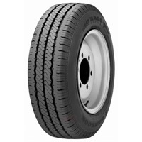 Foto pneumatico: HANKOOK, RA08 145/82 R1313 88R Estive