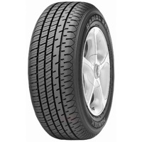 Foto pneumatico: HANKOOK, RA14 205/60 R1616 100T Estive