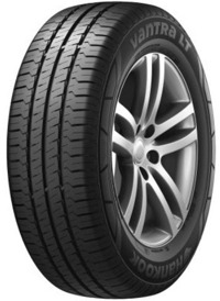 Foto pneumatico: HANKOOK, RA18 195/60 R1616 99H Estive
