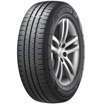 Foto pneumatico: HANKOOK, RA18 Vantra LT 195/70 R1515 104R Estive