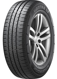 Foto pneumatico: HANKOOK, RA18 VANTRA LT 205/65 R1515 102T Estive
