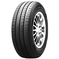 Foto pneumatico: HANKOOK, RAD.RA28E 8PR 205/65 R1616 107T Estive