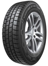 Foto pneumatico: HANKOOK, RA30 225/70 R1515 112S Quattro-stagioni