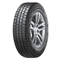 Foto pneumatico: HANKOOK, RA30 215/70 R1515 109S Quattro-stagioni