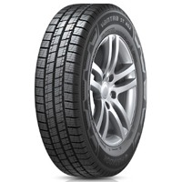 Foto pneumatico: HANKOOK, RA30 Vantra ST AS2 215/70 R1515 107S Quattro-stagioni