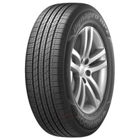 Foto pneumatico: HANKOOK, RA33 XL 215/65 R1616 102V Estive
