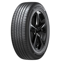 Foto pneumatico: HANKOOK, DYNAPRO HPX RA43 235/55 R1818 100V Estive