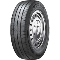 Foto pneumatico: HANKOOK, RA58 Vantra Transit 205/75 R1616 111R Estive