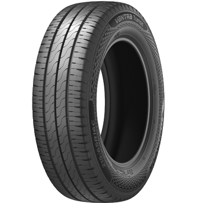 Foto pneumatico: HANKOOK, RA58 Vantra Transit 235/65 R1616 121R Estive