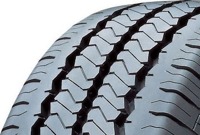 Foto pneumatico: HANKOOK, RADIAL RA08 165/80 R1313 94P Estive