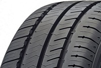 Foto pneumatico: HANKOOK, RADIAL RA28 205/65 R1616 107T Estive